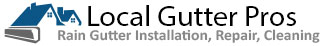 Pine Level Gutter Contractors